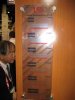 CES2007012.jpg