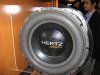 CES2007017.jpg