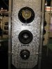 CES2007019.jpg