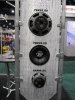 CES2007021.jpg