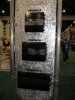 CES2007022.jpg