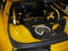 CES2007023.jpg