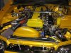 CES2007025.jpg