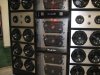 CES2007026.jpg