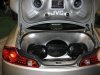 CES2007027.jpg