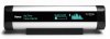 sb-m1000-large.jpg