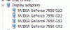 quadsli.GIF