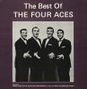The-Four-Aces-.jpg