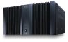 rotel_rb1090.jpg