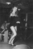 Frances Langford.jpg