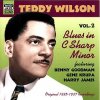 Teddy_Wilson_.jpg
