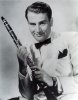 Artie_Shaw.jpg