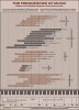 fChart.jpg