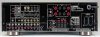 yamahaa5back_411x150.jpg