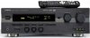 yamahaa5front_353x150.jpg