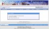 Screenshot3.jpg