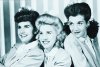 Andrews Sisters.jpg