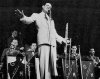glenn-miller.jpg