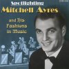 Mitchell Ayres.jpg