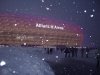 AllianzArena.jpg