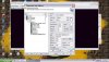 DVBViewer.jpg