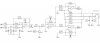 deq-output1.jpg