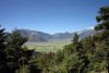 DSC_3210.jpg