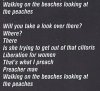 peaches.jpg