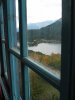 IMG_5776.jpg
