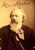 brahms auto.jpg