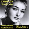 Callas-984.jpg