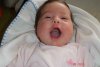 DSC01124a.jpg