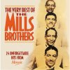 Mills Brothers.jpg