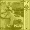 Al Dexter.jpg