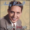 Andy Russell.jpg