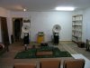 P1010002.JPG
