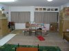 P1010003.JPG