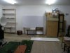P1010004.JPG