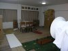 P1010006.JPG