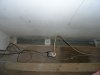 P1010007.JPG