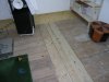 P1010009.JPG