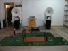 P1010010.JPG