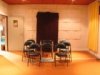 _auditorium_patrice_luc_soissons_2004_les_grands_auditoriums_welcome_13628.jpg