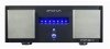 Emotiva power amplifier on.jpg