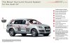audiq7 bose.jpg