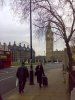 29012007021.jpg