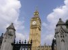 Big ben 5.JPG