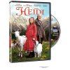 Heidi (2005) DVD.jpg
