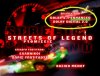 Τέρμα τα γκάζια - Streets of Legend Menu.jpg