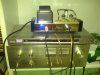 DSC00036.jpg